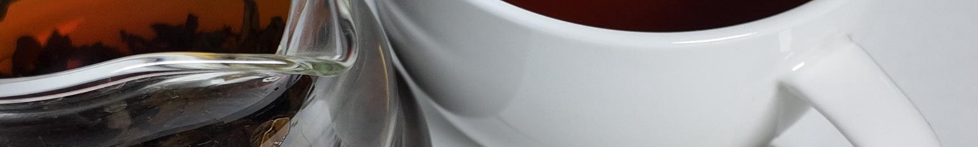 ef4d2c98-55f4-4cbc-a2bf-6778b1ded6d1-ассам opa готовый 1.jpg